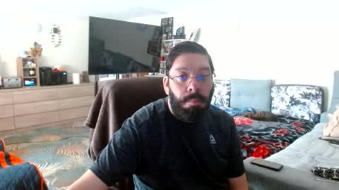Snapshot of jasmarks2000 chatting on May 23, 2026, 10:41 am JasMarks online show from May 23, 2026, 10:41 am