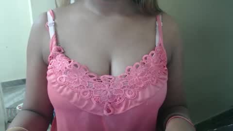 Snapshot of jasmeen_love143 chatting on February 21, 2026, 7:31 am jasmeen online show from February 21, 2026, 7:31 am