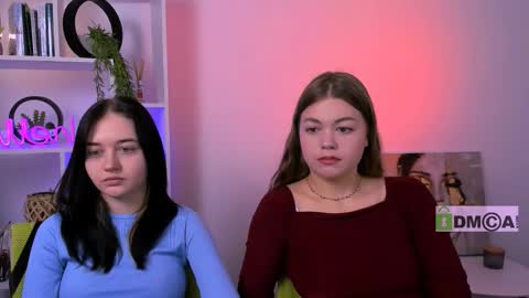 Snapshot of jasmies chatting on October 17, 2025, 8:39 am jasmies online show from October 17, 2025, 8:39 am