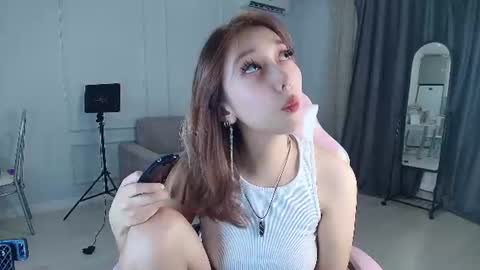 Jasmine online show from June 30, 2026, 3:02 pm