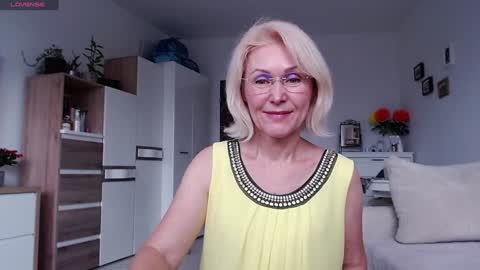 Jasmin room for people 40 online show from November 9, 2025, 11:41 am