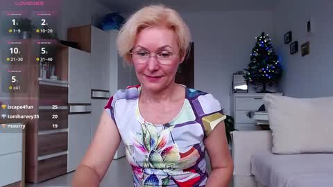 Snapshot of jasmin18v chatting on December 20, 2025, 10:00 am Jasmin room for people 40 online show from December 20, 2025, 10:00 am