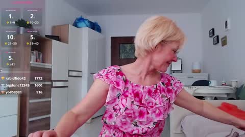 Jasmin room for people 40 online show from January 15, 2026, 12:10 pm