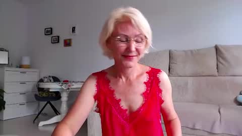 Jasmin room for people 40 online show from June 23, 2026, 1:20 pm