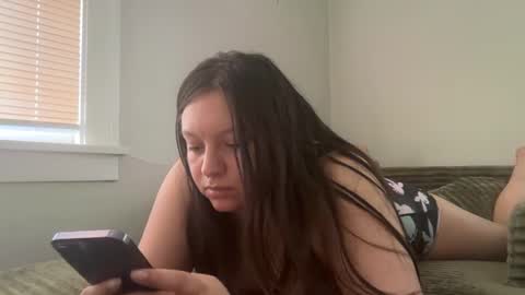 jasmin420r online show from September 17, 2025, 9:49 pm