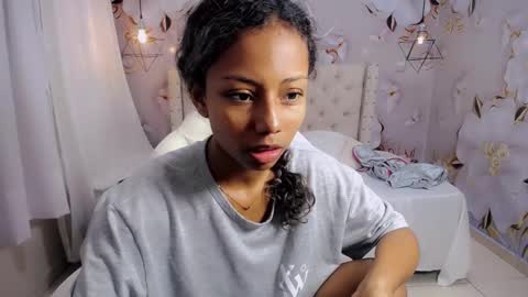 Snapshot of jasmin_brunette_ chatting on December 3, 2024, 11:33 am Jasmin online show from December 3, 2024, 11:33 am