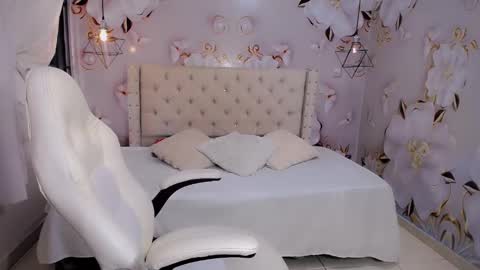 Snapshot of jasmin_brunette_ chatting on December 3, 2024, 5:45 pm Jasmin online show from December 3, 2024, 5:45 pm