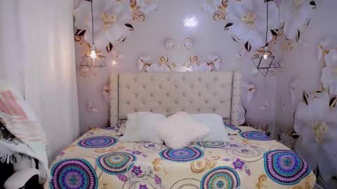 Snapshot of jasmin_brunette_ chatting on December 7, 2024, 2:46 pm Jasmin online show from December 7, 2024, 2:46 pm
