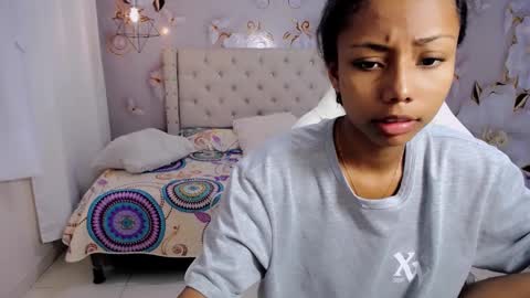 Snapshot of jasmin_brunette_ chatting on December 10, 2024, 11:43 am Jasmin online show from December 10, 2024, 11:43 am