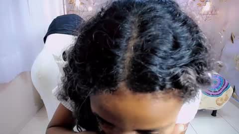 Snapshot of jasmin_brunette_ chatting on December 11, 2024, 11:51 am Jasmin online show from December 11, 2024, 11:51 am