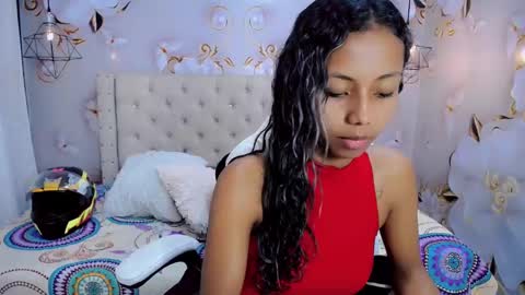 Snapshot of jasmin_brunette_ chatting on December 19, 2024, 11:50 am Jasmin online show from December 19, 2024, 11:50 am