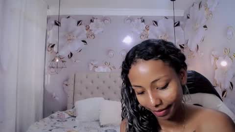 Snapshot of jasmin_brunette_ chatting on January 14, 2025, 2:11 pm Jasmin online show from January 14, 2025, 2:11 pm