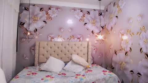 Snapshot of jasmin_brunette_ chatting on January 24, 2025, 11:37 am Jasmin online show from January 24, 2025, 11:37 am