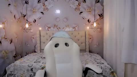 Snapshot of jasmin_brunette_ chatting on January 31, 2025, 1:34 pm Jasmin online show from January 31, 2025, 1:34 pm