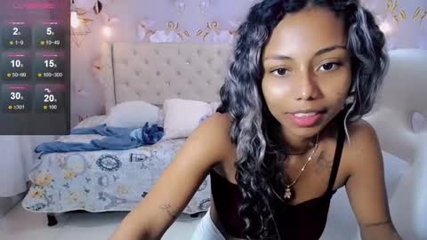 Snapshot of jasmin_brunette_ chatting on February 15, 2025, 3:50 pm Jasmin online show from February 15, 2025, 3:50 pm