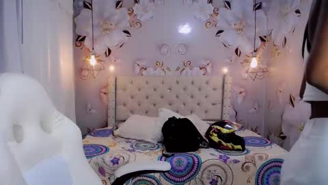 Snapshot of jasmin_brunette_ chatting on February 20, 2025, 11:42 am Jasmin online show from February 20, 2025, 11:42 am