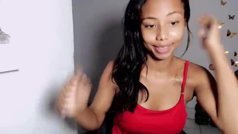 Snapshot of jasmin_brunette_ chatting on October 3, 2025, 12:46 pm Jasmin online show from October 3, 2025, 12:46 pm