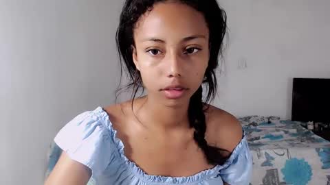 Jasmin online show from November 22, 2025, 11:20 am