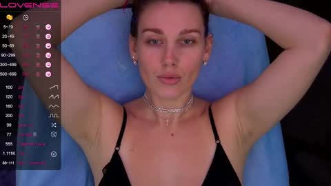 Jasmin online show from December 9, 2024, 5:41 pm