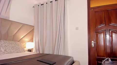 Snapshot of jasmin_melons chatting on January 18, 2026, 3:32 am jasmin_melons online show from January 18, 2026, 3:32 am