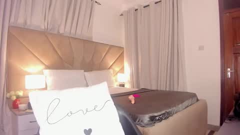 Snapshot of jasmin_melons chatting on February 17, 2026, 3:03 am jasmin_melons online show from February 17, 2026, 3:03 am