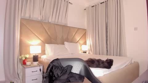 Snapshot of jasmin_melons chatting on February 19, 2026, 1:45 am jasmin_melons online show from February 19, 2026, 1:45 am