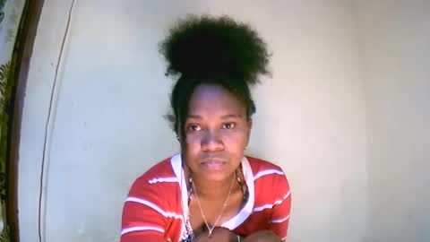 jasminah176750 online show from October 8, 2025, 9:45 pm