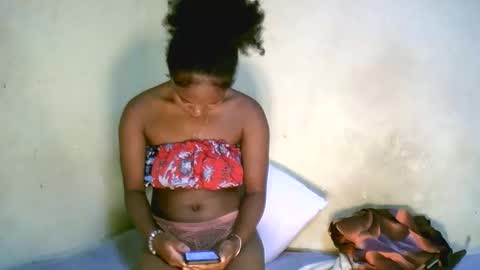 jasminah176750 online show from October 14, 2025, 4:08 pm