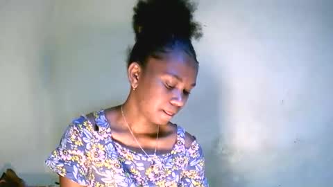 jasminah176750 online show from October 15, 2025, 8:36 am