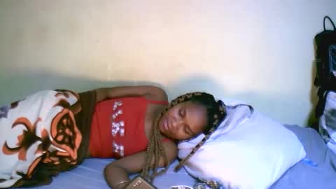 jasminah176750 online show from October 18, 2025, 7:58 pm