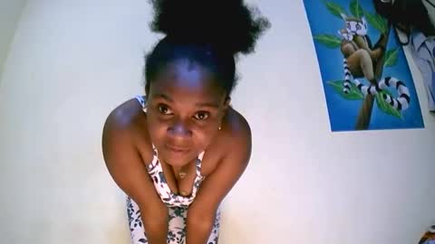 jasminah176750 online show from October 22, 2025, 9:42 am