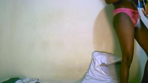 jasminah176750 online show from October 29, 2025, 4:53 pm