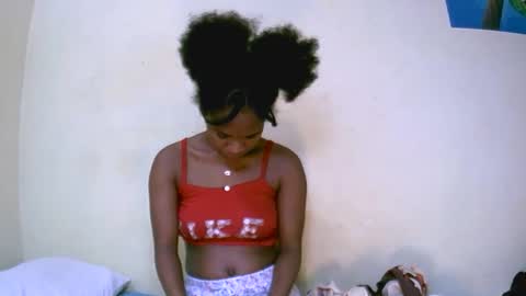 jasminah176750 online show from November 1, 2025, 10:06 am