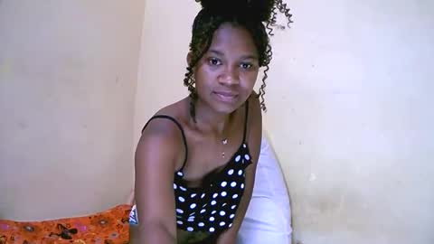 jasminah176750 online show from November 8, 2025, 2:01 am