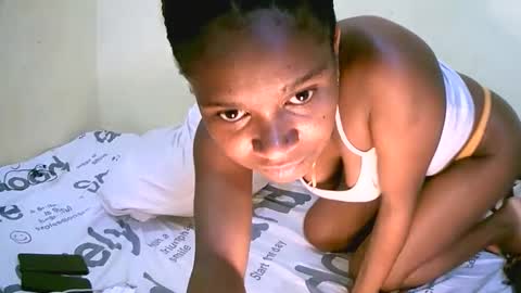 jasminah176750 online show from November 15, 2025, 3:48 am