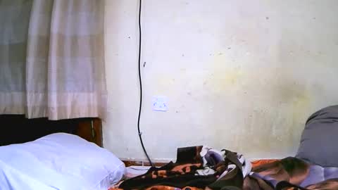 jasminah176750 online show from November 16, 2025, 7:41 pm