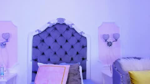 Snapshot of jasmine55__ chatting on December 29, 2024, 3:54 am Jasmine online show from December 29, 2024, 3:54 am