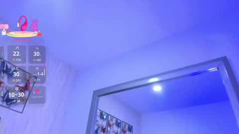Snapshot of jasmine55__ chatting on March 5, 2025, 3:40 am Jasmine online show from March 5, 2025, 3:40 am