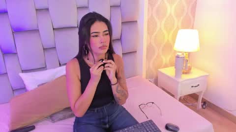 Snapshot of jasmine55__ chatting on September 16, 2025, 7:48 pm Jasmine online show from September 16, 2025, 7:48 pm