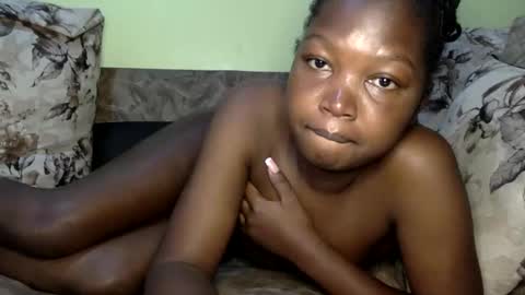 Snapshot of jasmine760 chatting on October 31, 2025, 4:24 am jasmine online show from October 31, 2025, 4:24 am