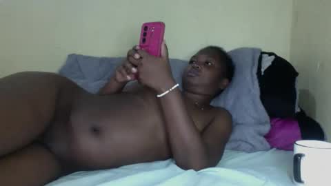 Snapshot of jasmine760 chatting on April 21, 2026, 2:51 am jasmine online show from April 21, 2026, 2:51 am