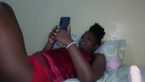 Snapshot of jasmine760 chatting on May 15, 2026, 10:50 pm jasmine online show from May 15, 2026, 10:50 pm