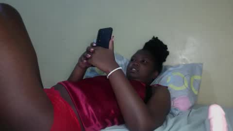 Snapshot of jasmine760 chatting on May 15, 2026, 11:01 pm jasmine online show from May 15, 2026, 11:01 pm