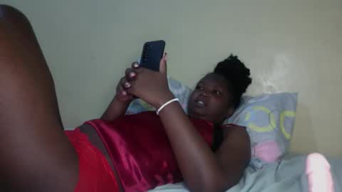 Snapshot of jasmine760 chatting on May 15, 2026, 11:12 pm jasmine online show from May 15, 2026, 11:12 pm