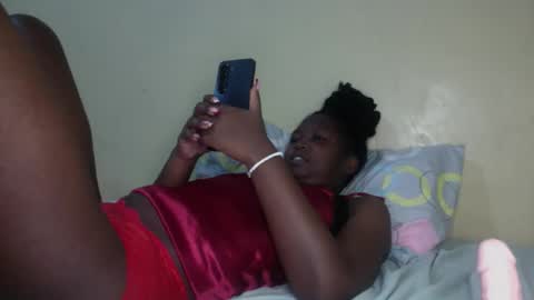 Snapshot of jasmine760 chatting on May 16, 2026, 12:18 am jasmine online show from May 16, 2026, 12:18 am