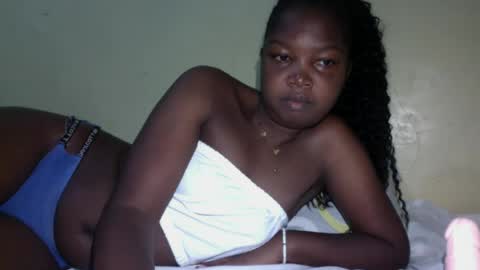 Snapshot of jasmine760 chatting on May 27, 2026, 4:20 am jasmine online show from May 27, 2026, 4:20 am