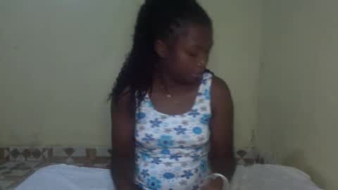 Snapshot of jasmine760 chatting on May 28, 2026, 5:32 pm jasmine online show from May 28, 2026, 5:32 pm