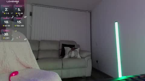 Snapshot of jasmine_019 chatting on January 25, 2025, 3:09 am J- next transmission december 4 online show from January 25, 2025, 3:09 am