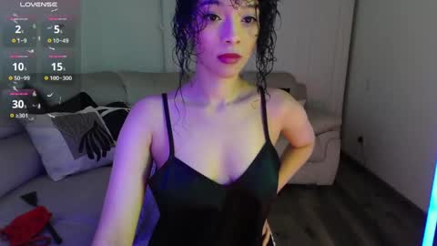 Snapshot of jasmine_019 chatting on January 30, 2025, 12:50 am J- next transmission december 4 online show from January 30, 2025, 12:50 am