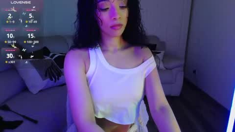 Snapshot of jasmine_019 chatting on January 31, 2025, 11:45 pm J- next transmission december 4 online show from January 31, 2025, 11:45 pm